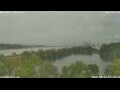 Webcam Anversa