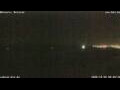 Webcam Antwerp