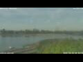Webcam Antwerp