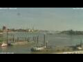 Webcam Antwerp