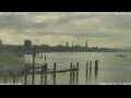 Webcam Antwerpen