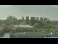 Webcam Antwerp