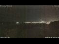 Webcam Anversa