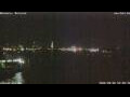 Webcam Antwerp