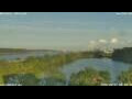 Webcam Antwerp