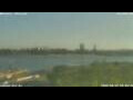 Webcam Antwerpen