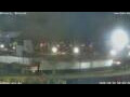 Webcam Antwerpen