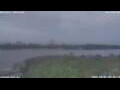 Webcam Antwerp