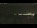 Webcam Antwerpen