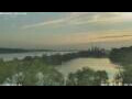Webcam Antwerp