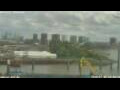 Webcam Antwerp