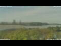 Webcam Antwerp