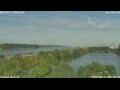 Webcam Antwerp