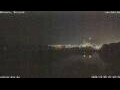 Webcam Antwerpen