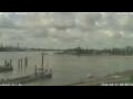 Webcam Antwerp