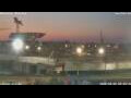 Webcam Antwerpen
