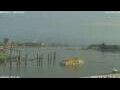 Webcam Antwerpen