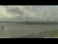 Webcam Antwerp