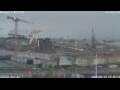 Webcam Antwerpen