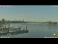 Webcam Anversa