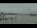 Webcam Antwerpen
