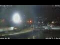 Webcam Antwerp