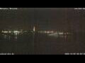 Webcam Antwerp
