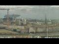 Webcam Antwerpen