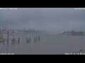 Webcam Antwerp