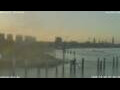 Webcam Antwerp