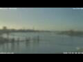 Webcam Antwerp
