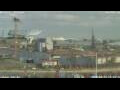 Webcam Antwerp
