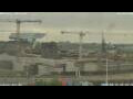 Webcam Antwerp