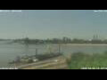 Webcam Anvers