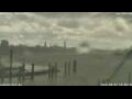 Webcam Antwerp
