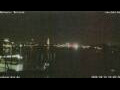 Webcam Antwerpen