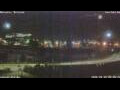 Webcam Anversa