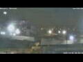 Webcam Antwerp