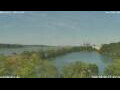 Webcam Antwerp