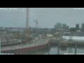 Webcam Antwerp