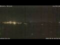 Webcam Antwerp