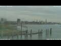 Webcam Antwerpen