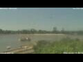 Webcam Antwerp