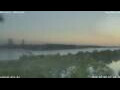 Webcam Antwerp