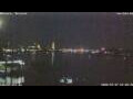 Webcam Antwerp