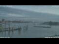 Webcam Antwerp