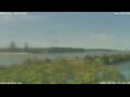 Webcam Antwerpen