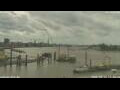 Webcam Antwerp