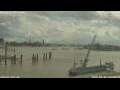 Webcam Antwerp