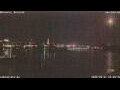 Webcam Antwerpen